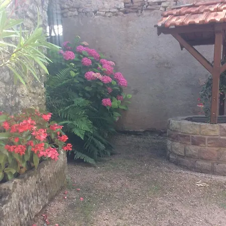 Maison De Village 6 Pers Avec Salle De Jeux, Proche Nature Et Cristalleries De Baccarat - Fr-1-589-59 Bazien